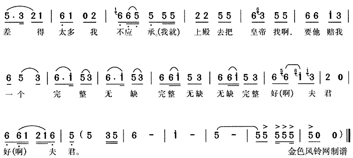 �� (t��ng)�S�T(m��n)�����(�S÷�����V)3