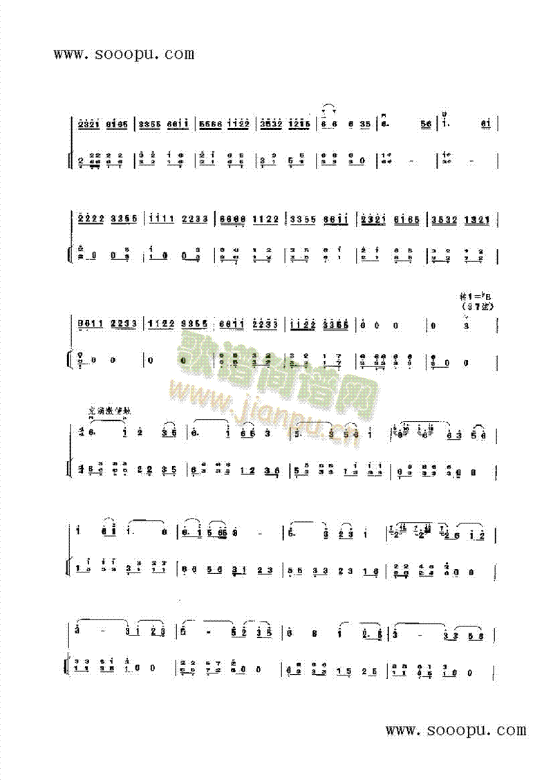 ��ԭ��������(l�� )�(l��i)����(������(l�� )�V)9