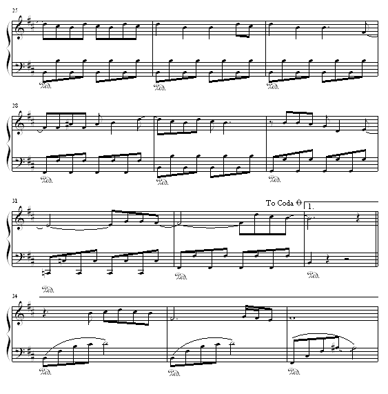 �Ի�Ӌ(����V)3