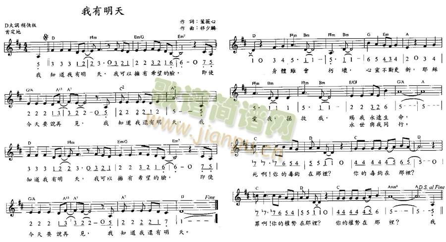 ��������(����)1