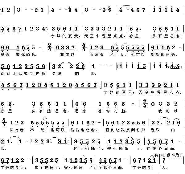 ����(���ָ��V)1