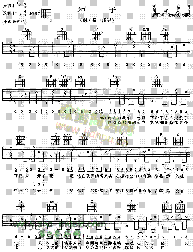 �N��(�����V)1