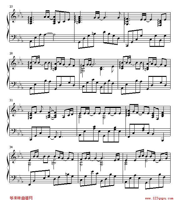 ˮ֮�C-GundamSeed(����V)3