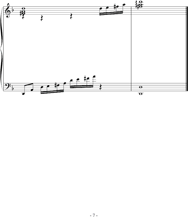 ��(��i)���ۜI(����V)7