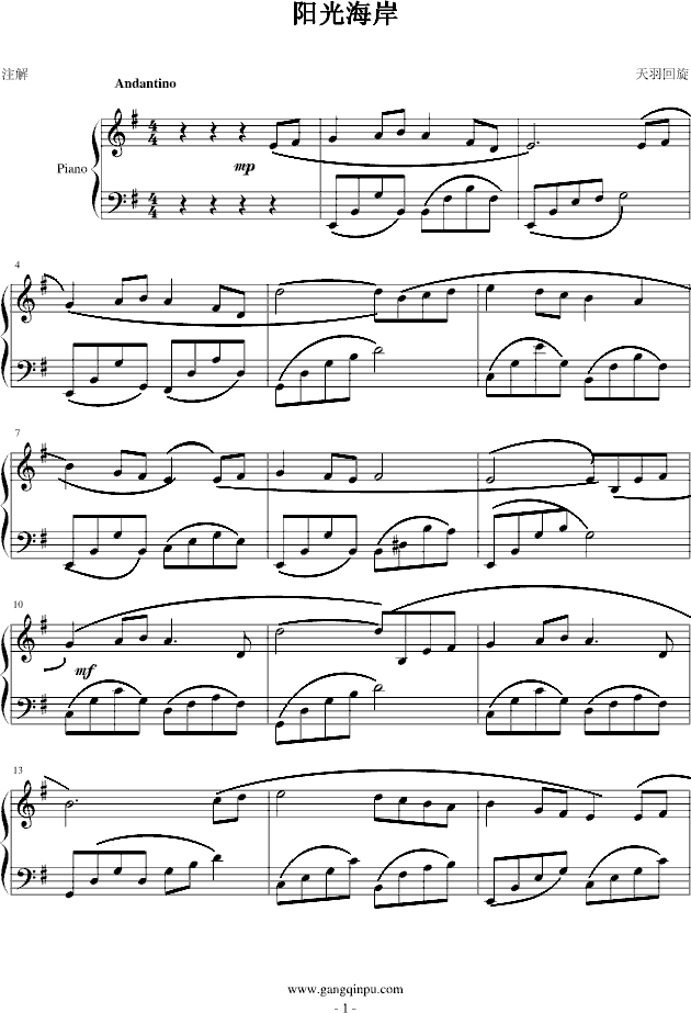 �(y��ng)�⺣��(����V)1