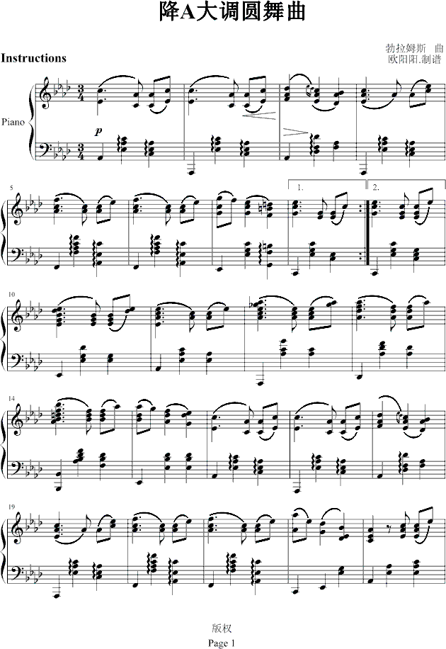 ��A���{�A����(����V)1