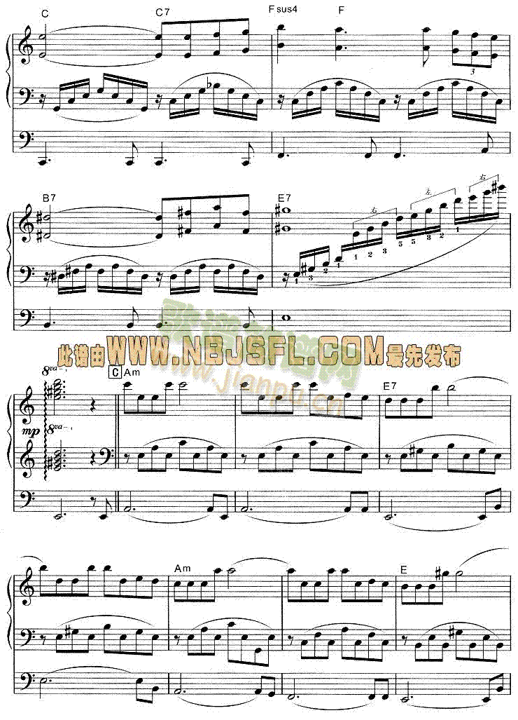 ��(��i)�����(������V)3