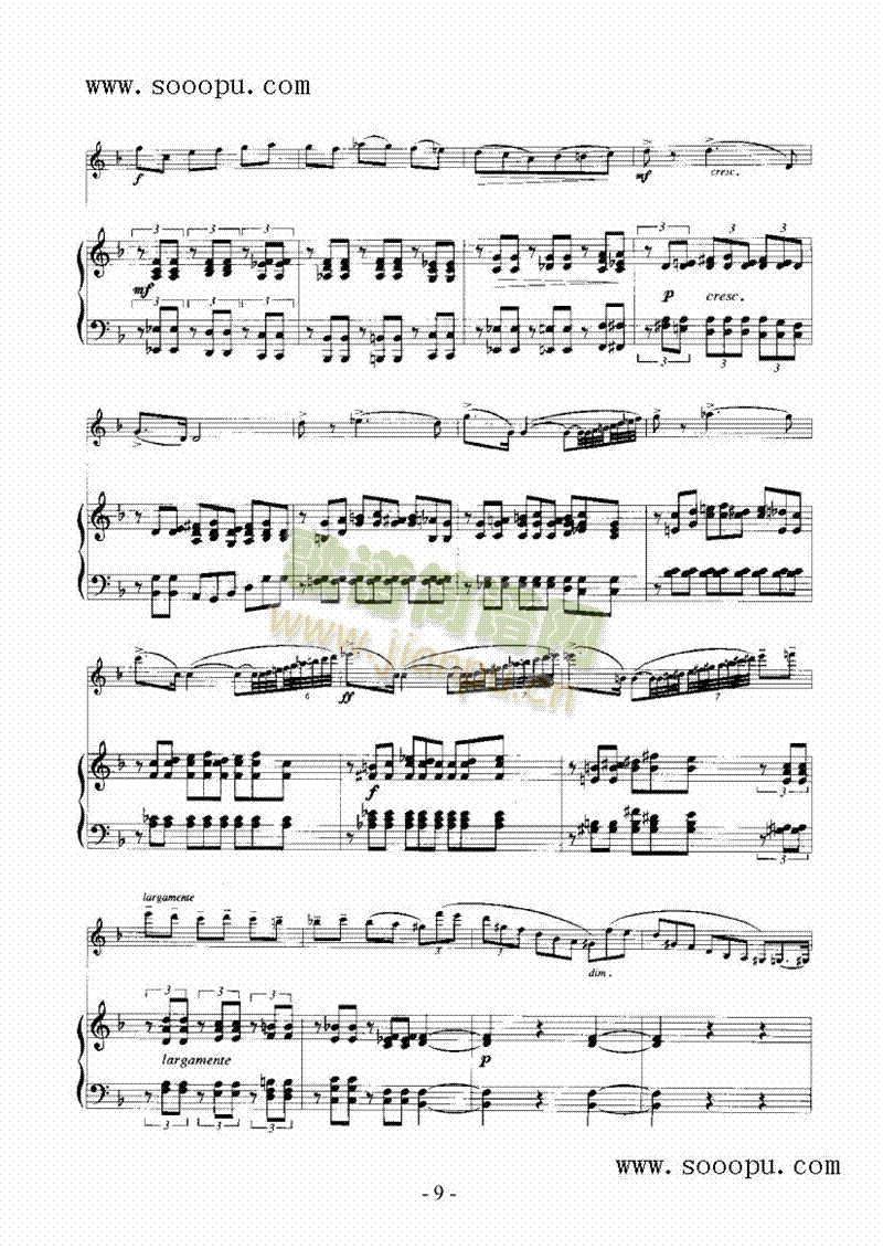 ��˼���Ҙ�(l�� )�(l��i)С����(������(l�� )�V)17