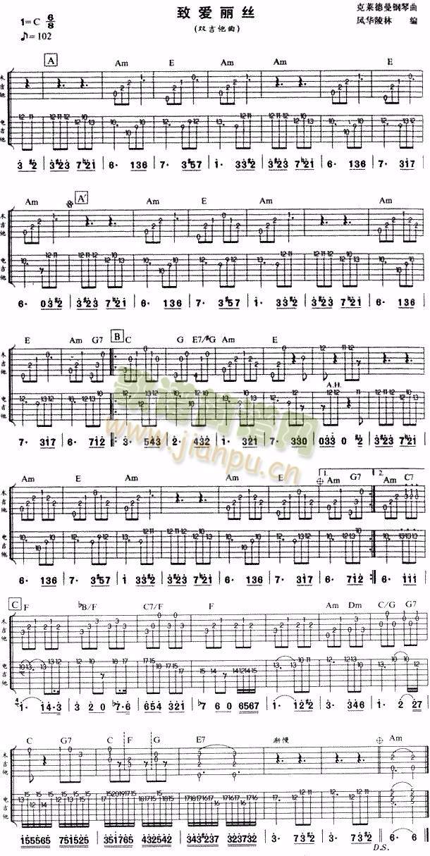 ��(��i)���z(����)1