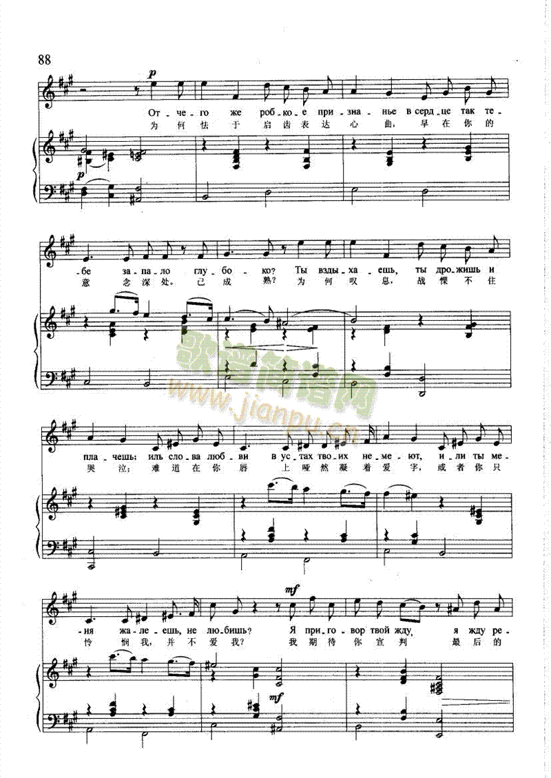 �ǳ��r(sh��)�̸����(l��i)��ٰ����V(������(l�� )�V)3