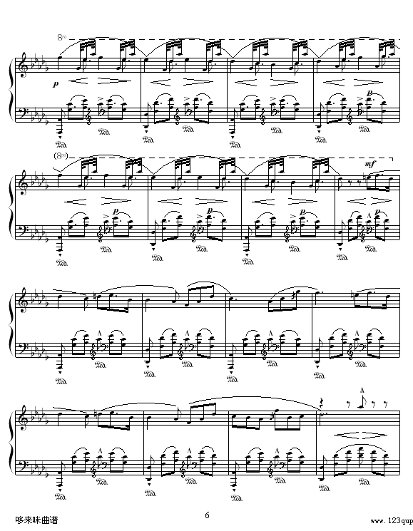 �޵�Ժ�-��©-�R������������(����V)6