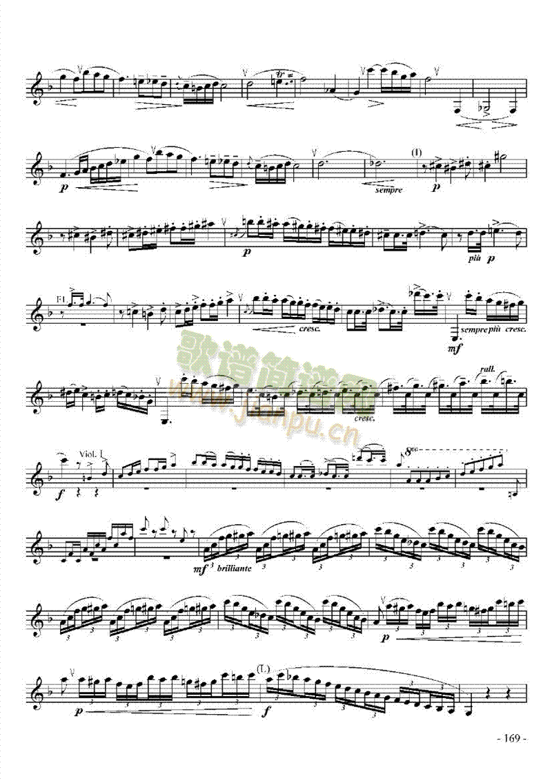 ʮ�������(l�� )���ܘ�(l�� )�(l��i)�λɹ�(������(l�� )�V)11