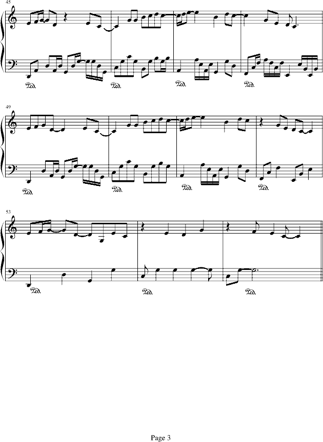 �����L(f��ng)C�{��(����V)3