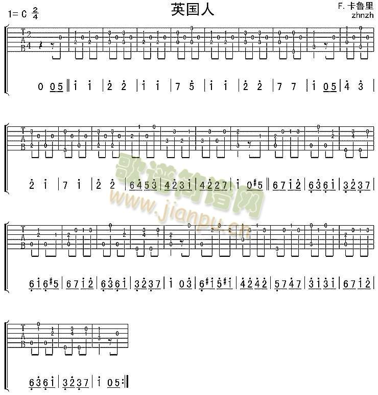 Ӣ����(����)1