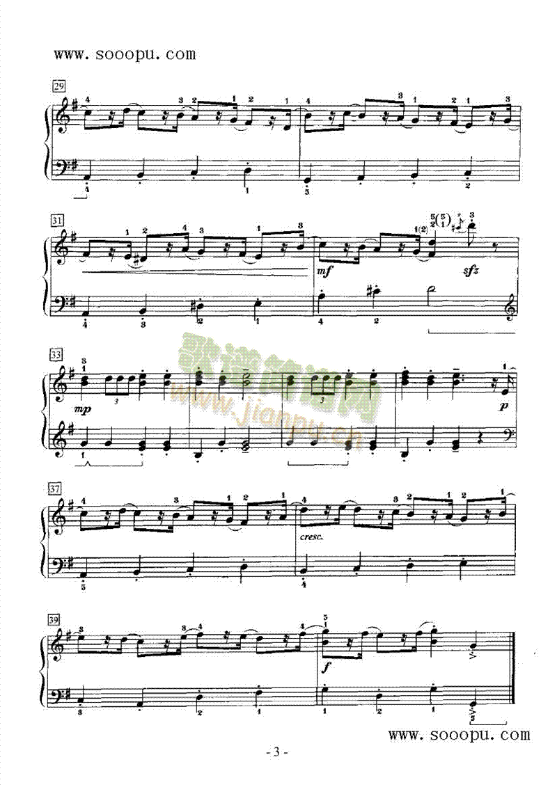 �M(j��n)�����I�P(p��n)�(l��i)���(������(l�� )�V)3