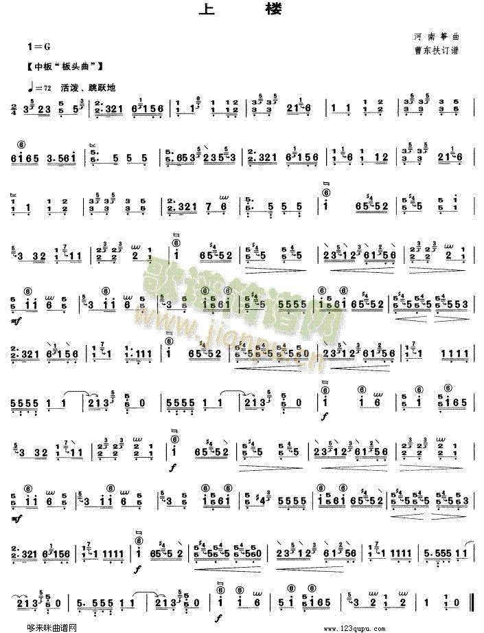 �Ϙ�(�Ź~�P���V)1