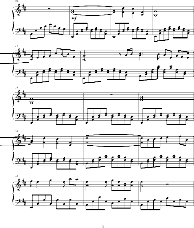 �S��(����V)3