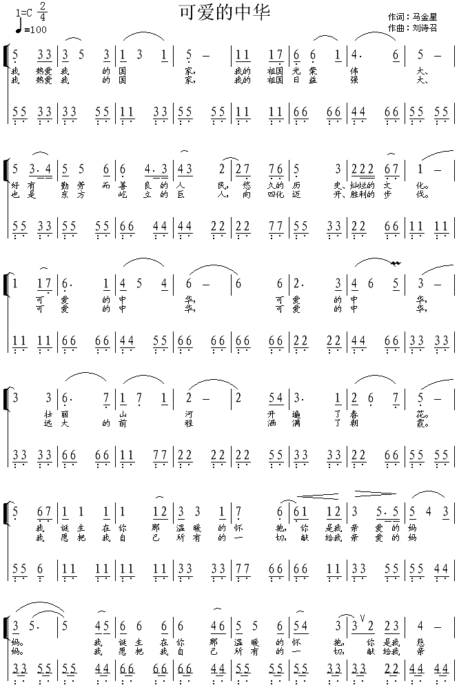 �ɐ�(��i)�����A(���ָ��V)1