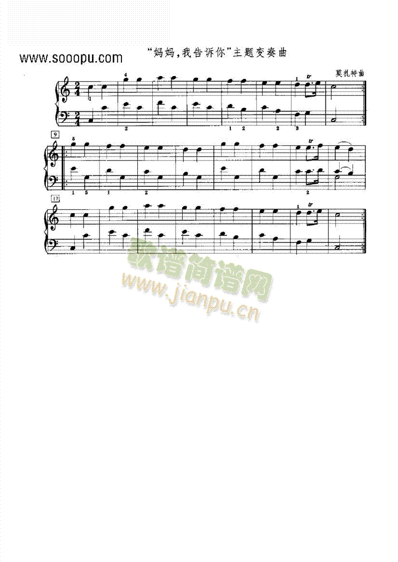 ����?zhu��n)��Ҹ��V�����}׃�����I�P(p��n)�(l��i)���(����V)1