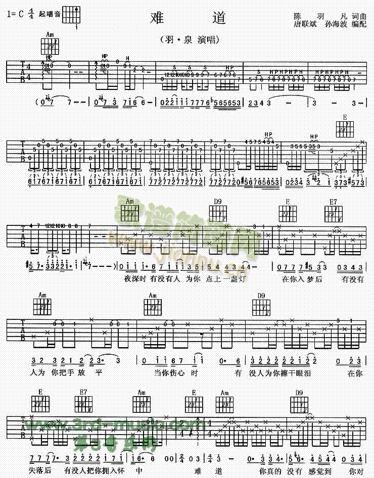 �y��(�����V)1