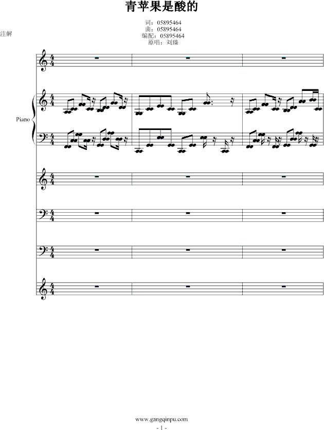 ���O(p��ng)�������(����V)1