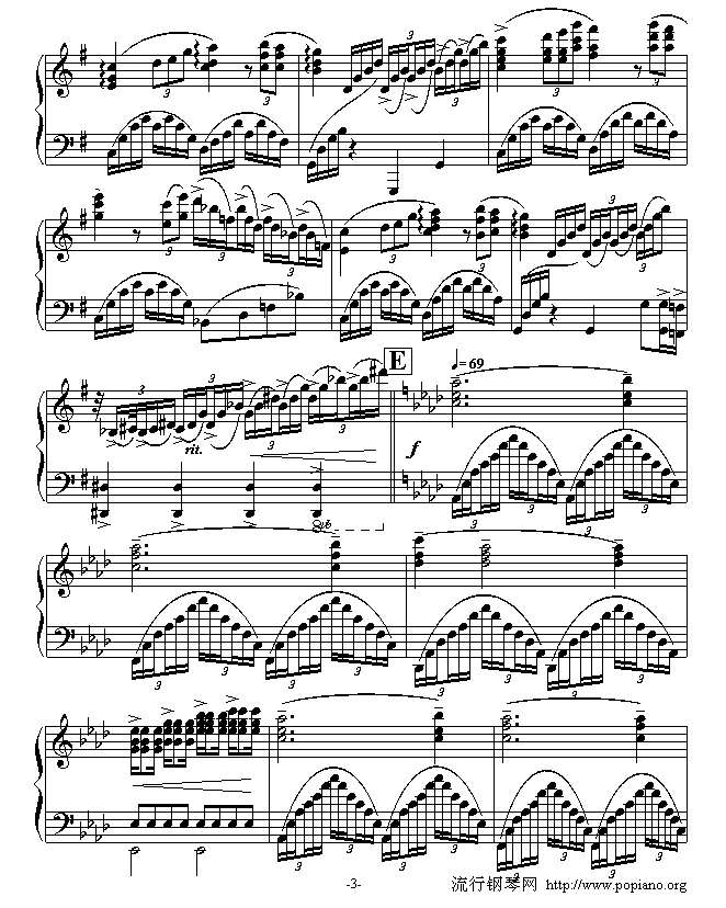 ���}��(����V)3