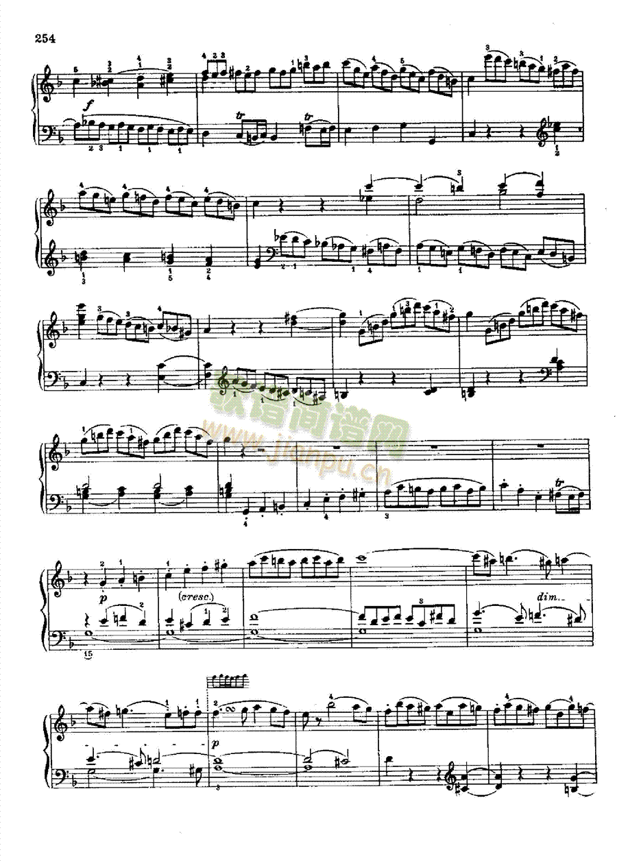 ���Q��Nr.533�I�P(p��n)�(l��i)���(����V)3