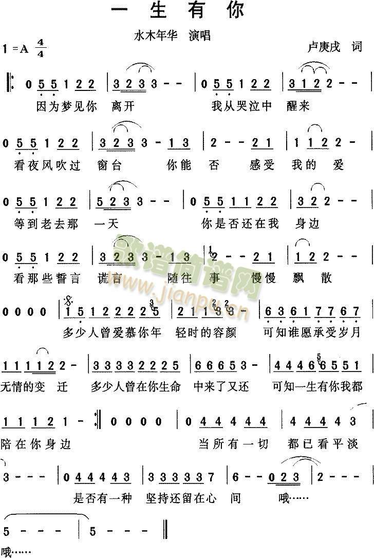 һ������(���ָ��V)1