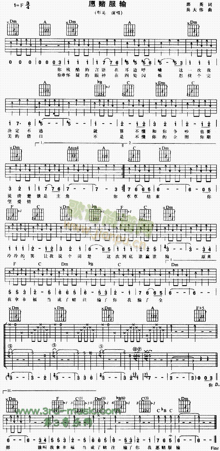 Ըـ��ݔ(�����V)1