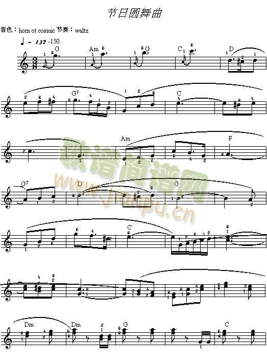 ���ՈA����(����)1