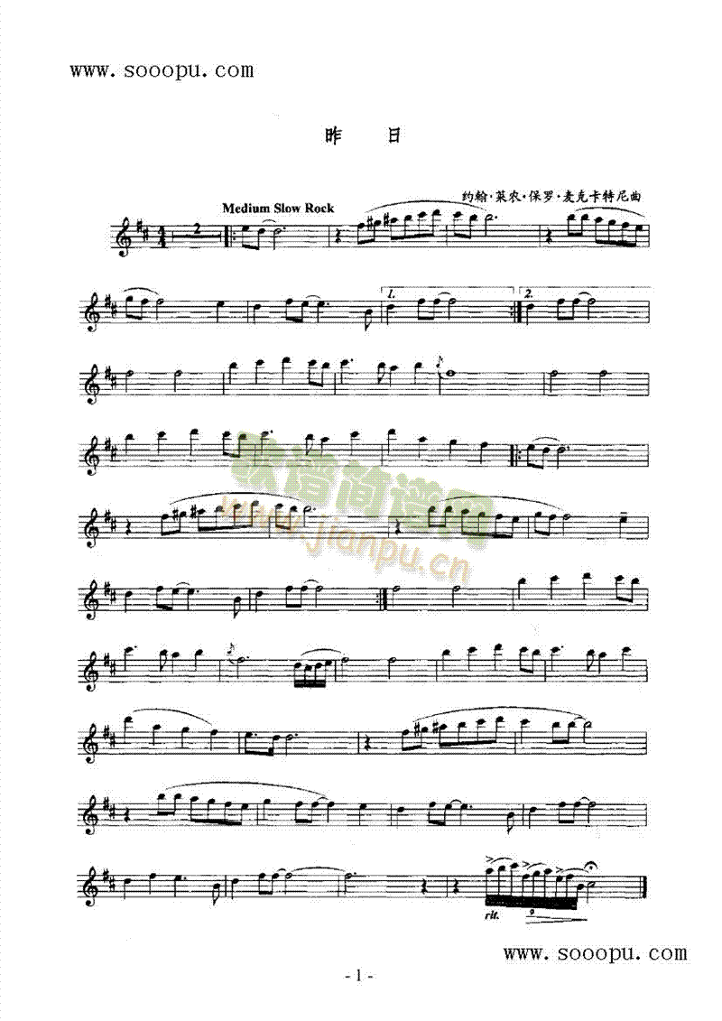 ���չܘ�(l�� )�(l��i)�_��˹��(������(l�� )�V)1