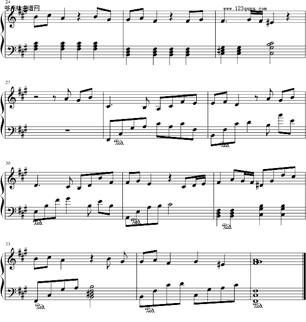 ����������-prisca(����V)3