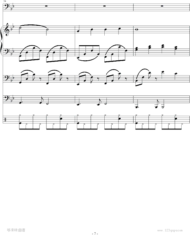 ������Ԓ(hu��)-�ܽ܂�(����V)7