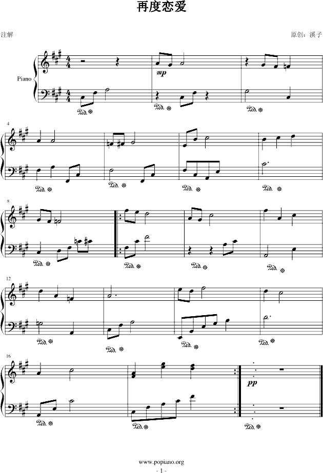 �ٶȑِ�(��i)(����V)1