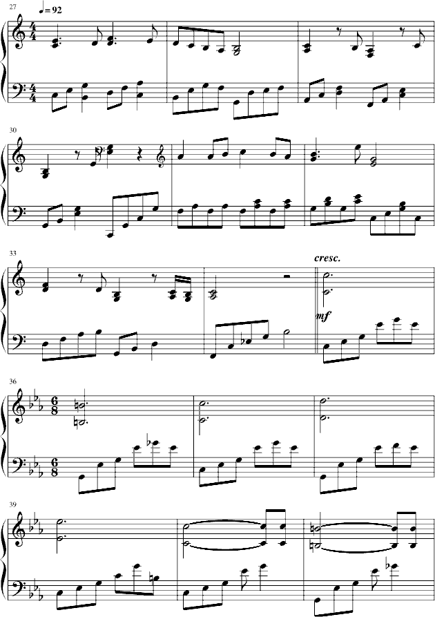 �����ᡱ��׃����(����V)3