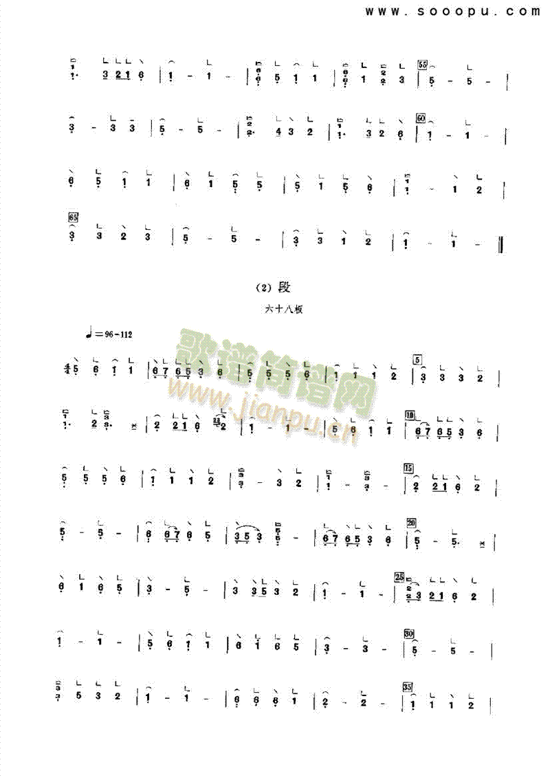 ����ɏ��(l�� )�(l��i)�Ź~(������(l�� )�V)3