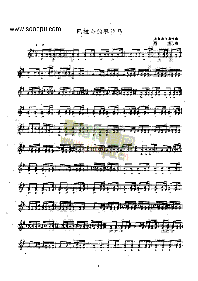 ������ė��t�R���ղ��ヺ��(l�� )�(l��i)������(l�� )��(������(l�� )�V)1