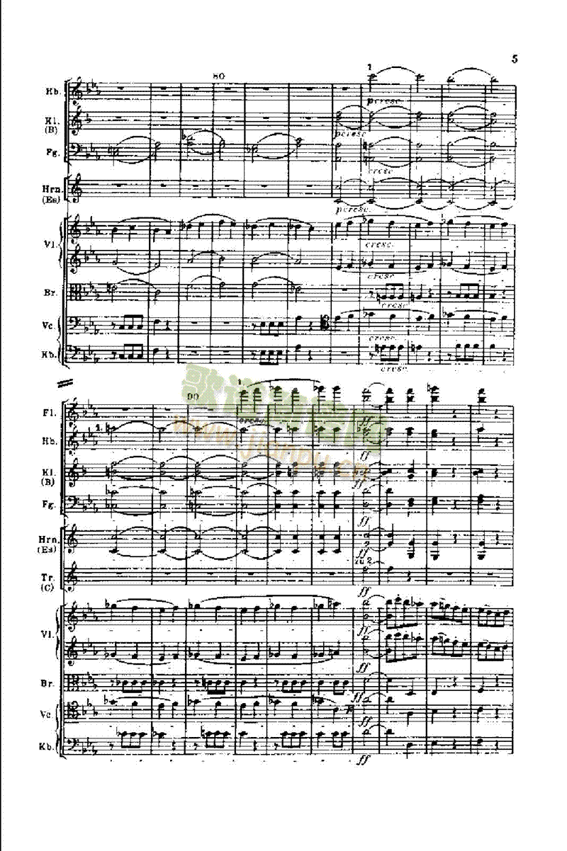 ��١����彻�����Ʒ67�I�P(p��n)�(l��i)���(������(l�� )�V)5