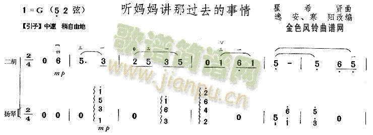  (t��ng)�����v���^(gu��)ȥ������(�����V)1