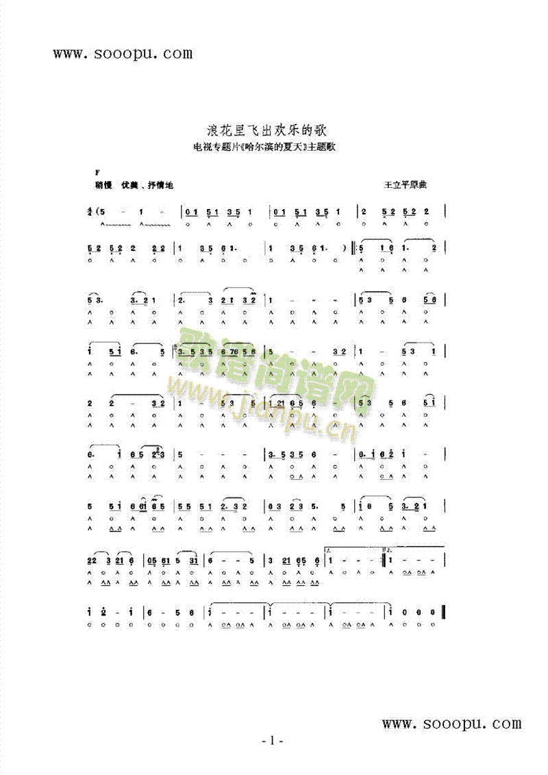 �˻����w���g��(l�� )�ĸ������(l��i)����(������(l�� )�V)1