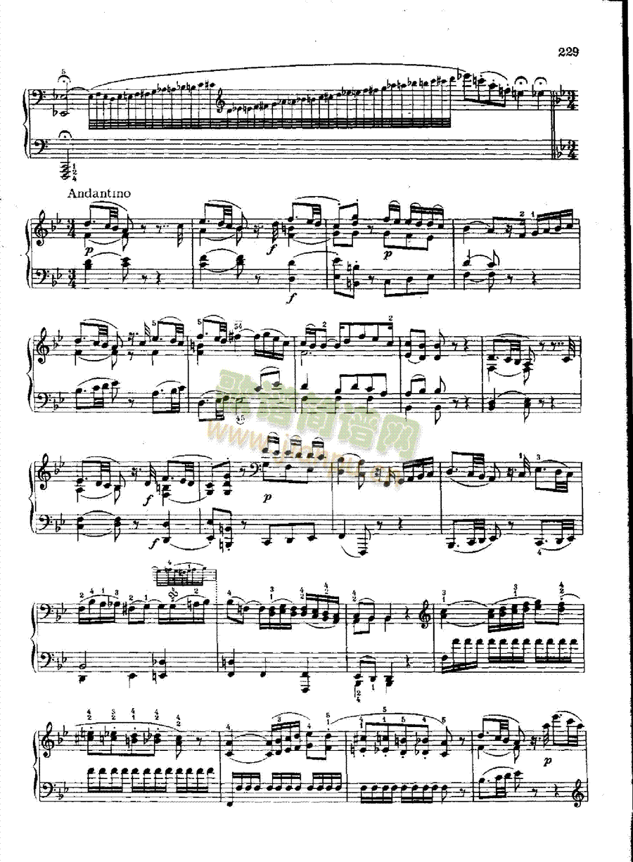 ���Q��Nr.475�I�P(p��n)�(l��i)���(����V)6