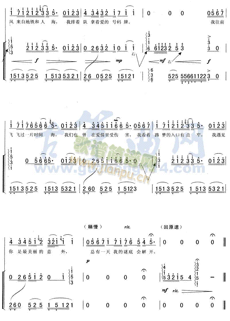 ��Ҋ(ji��n)(�Ź~�P���V)3