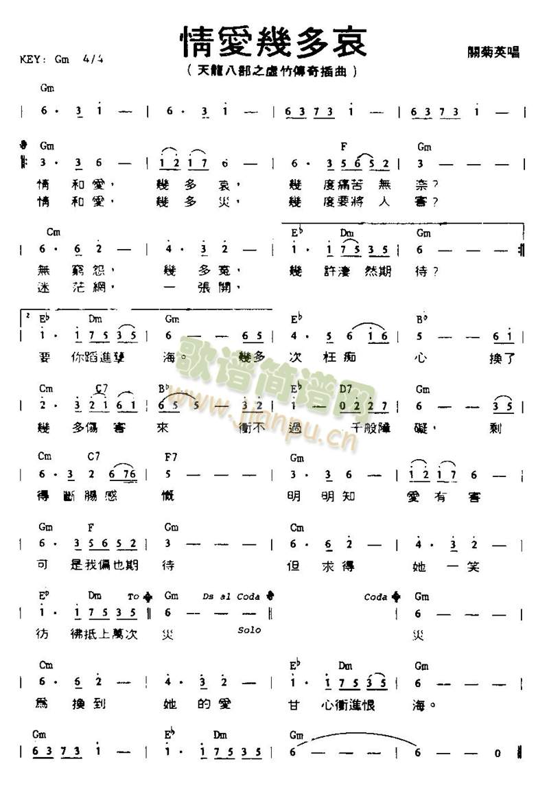 ���(��i)�׶ధ(��ʒ�V)1