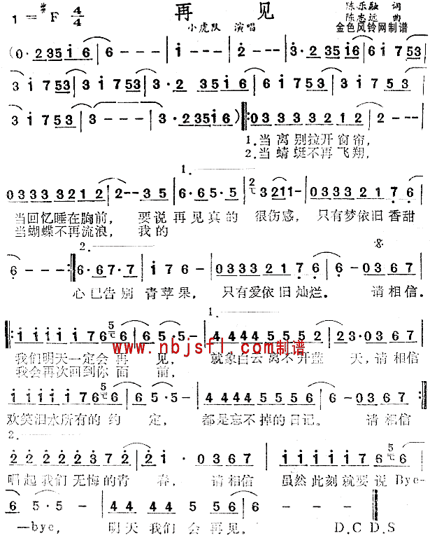 ��Ҋ(ji��n)(���ָ��V)1