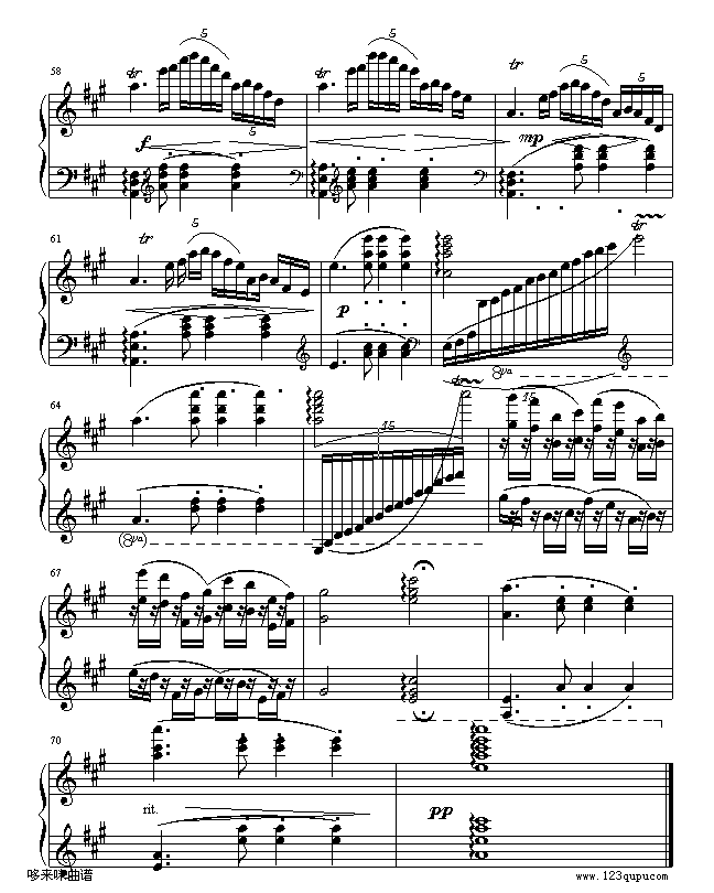 ����׷��-�Ї�����(����V)5