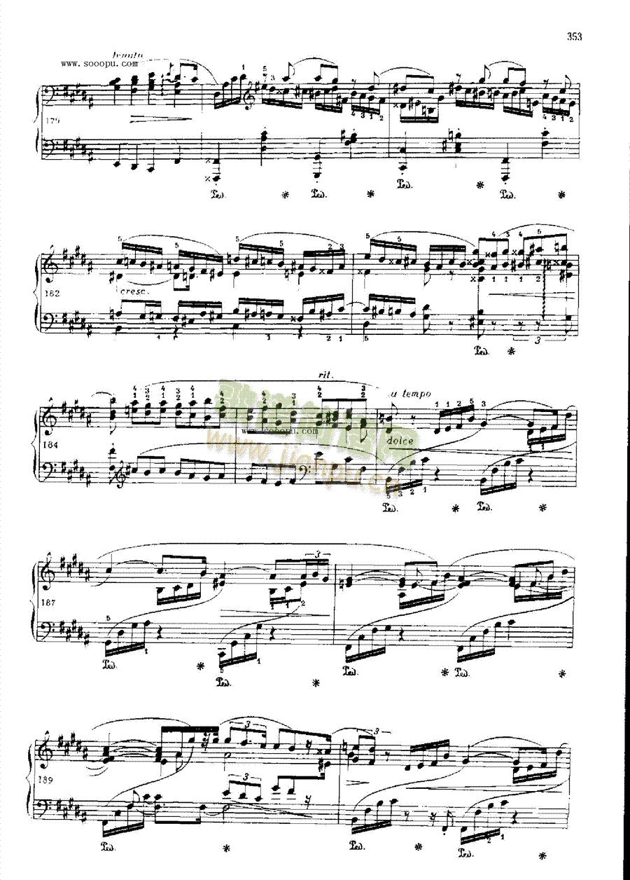 ���Q���I�P(p��n)�(l��i)���(������(l�� )�V)15