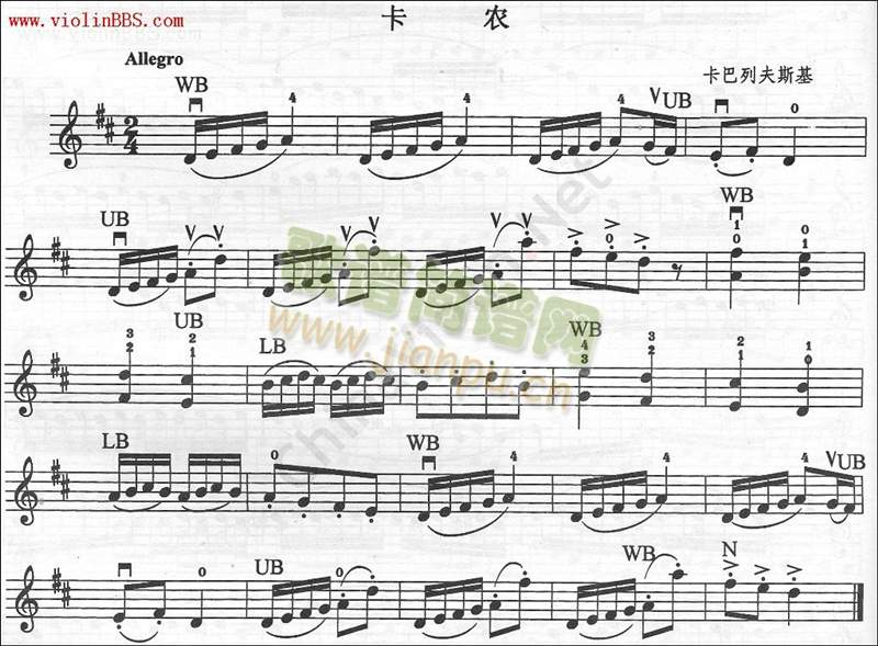 ���r(����)1