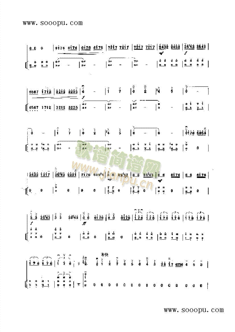 �»�e��(l�� )�(l��i)����(������(l�� )�V)13