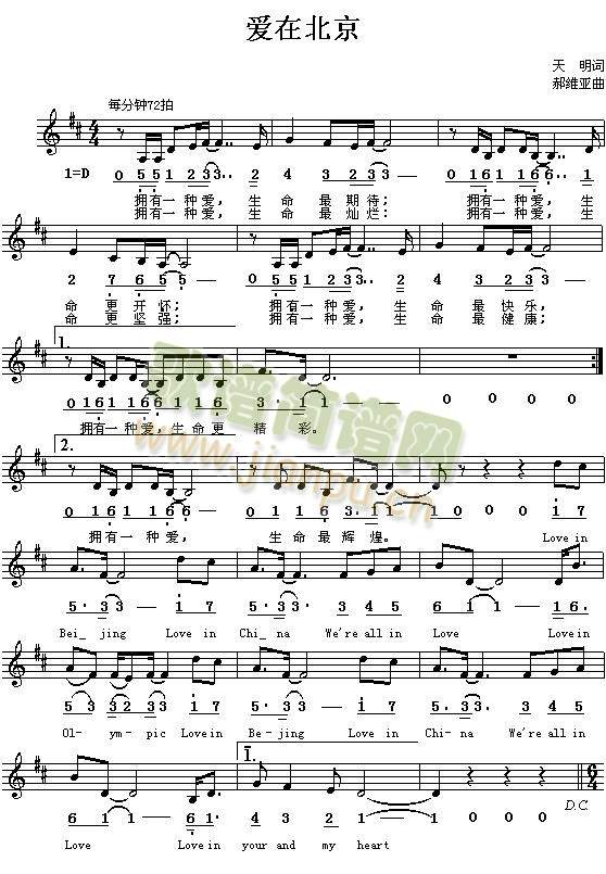 ��(��i)�ڱ���(���ָ��V)1