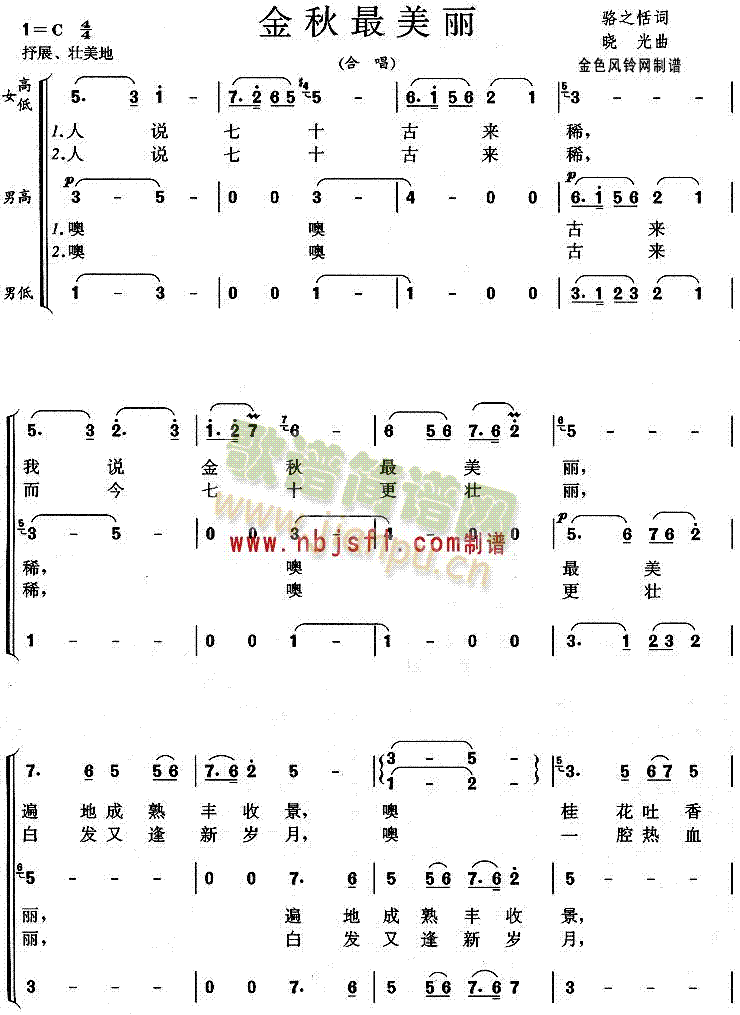 ����������(���ָ��V)1